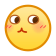 表情[doge]-X次元社