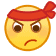 表情[fendou]-X次元社