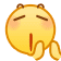 表情[guzhang]-X次元社