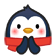 表情[haobang]-X次元社