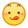 表情[jie]-X次元社