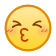 表情[qinqin]-X次元社