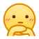 表情[tuosai]-X次元社