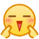 表情[wozuimei]-X次元社