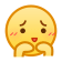 表情[wunai]-X次元社