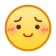 表情[xiaojiujie]-X次元社