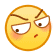 表情[youhengheng]-X次元社