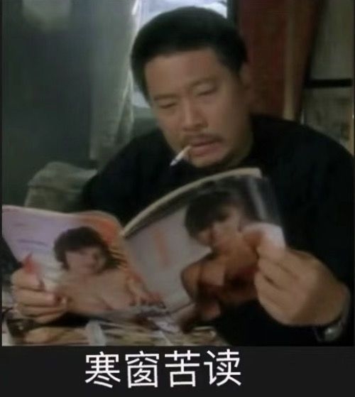 用户封面